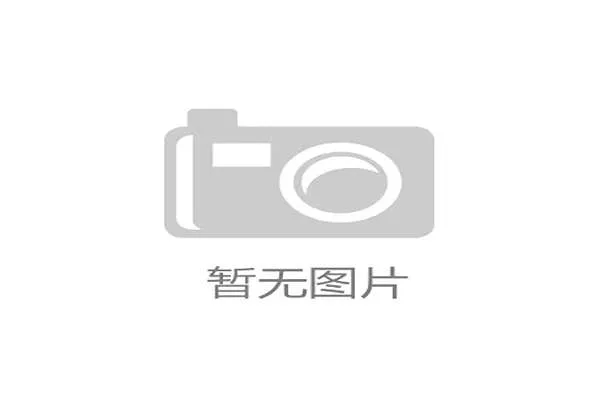 皇马提前布局维尼修斯替代者 目标锁定新锋线核心