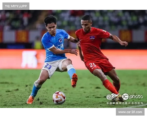 中超神奇保级队下半程仅赢一场仍握保级主动权再不胜也可能成功上岸