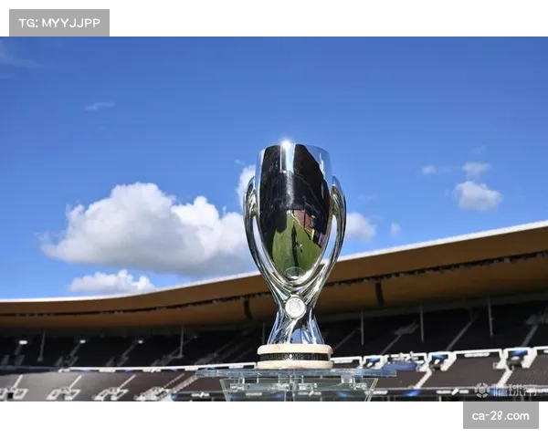 皇马与欧超联盟向欧足联索赔45亿欧元，参考此前成功案例