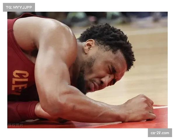 热火126比108大胜黄蜂首节53分攻势锁定胜局 热火126比108大胜黄蜂首节53分攻势锁定胜局