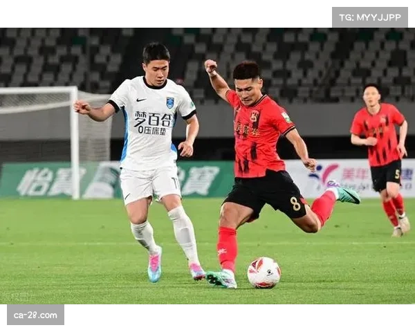 罗马防守固若金汤，失球数仅五个联赛最少