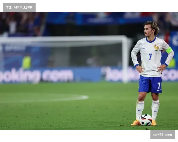 凯拉·沃尔什俱乐部国家队双线丰收 英女足中场迎黄金期 凯拉·沃尔什俱乐部国家队双线丰收 英女足中场迎黄金期