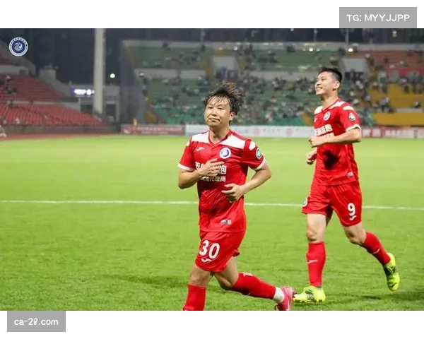 贝西克塔斯门将扑救成功率持续走高成球队近期连胜功臣