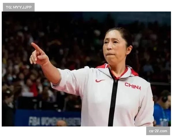 广东女篮下半场调整能力出众 近两战均靠后程发力取胜