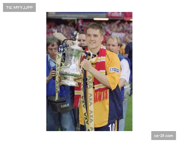 世界杯扩军引发争议 传统强队比赛含金量是否稀释