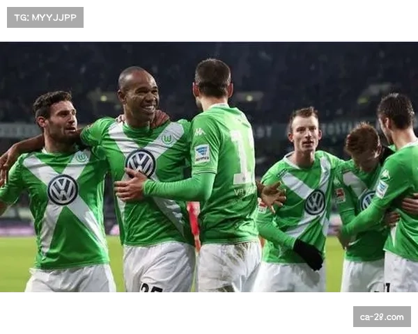 沃尔夫斯堡残阵应对:五后卫收缩防线战术执行效果评估 沃尔夫斯堡残阵应对:五后卫收缩防线战术执行效果评估