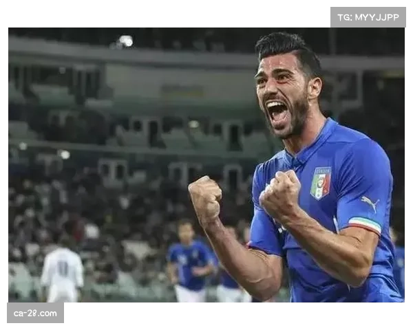 奥萨苏纳前锋布迪米尔13球,对阵阿拉维斯点射建功 奥萨苏纳前锋布迪米尔13球,对阵阿拉维斯点射建功