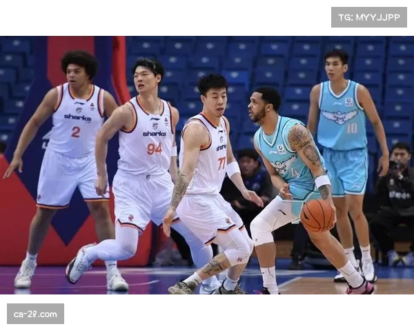 深圳山东北京广东四队胜率接近 第三第四名争夺异常激烈 深圳山东北京广东四队胜率接近 第三第四名争夺异常激烈