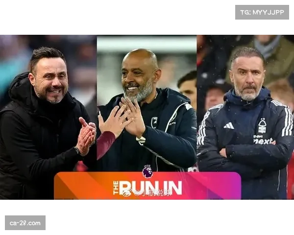 伯恩利提前四轮宣告降级 保级区形势进一步清晰化