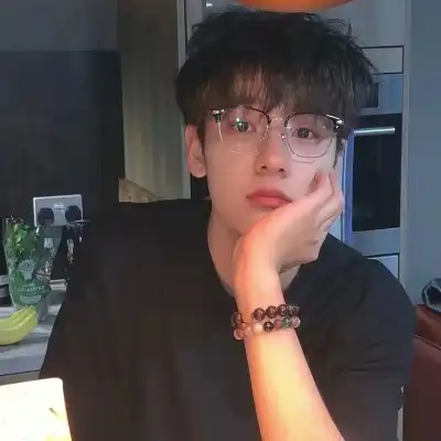 范睿