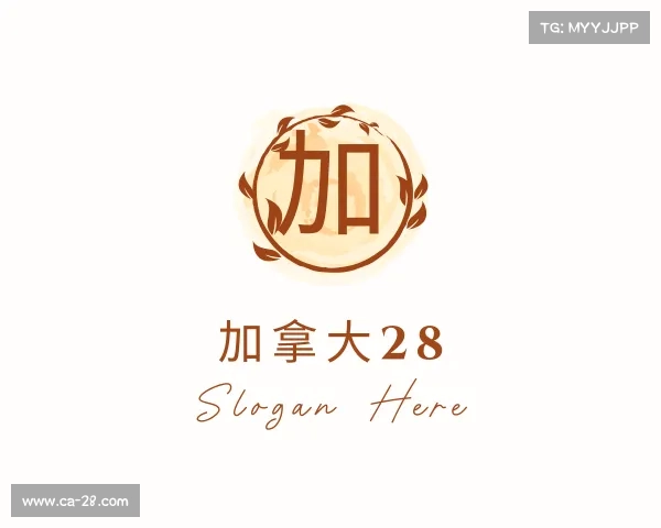 解读加拿大28
