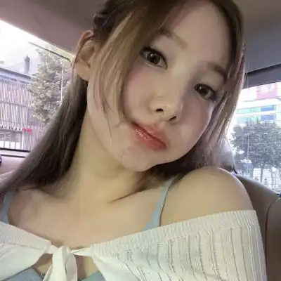 舒强
