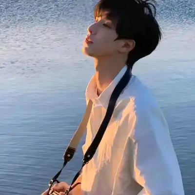 孙川慧